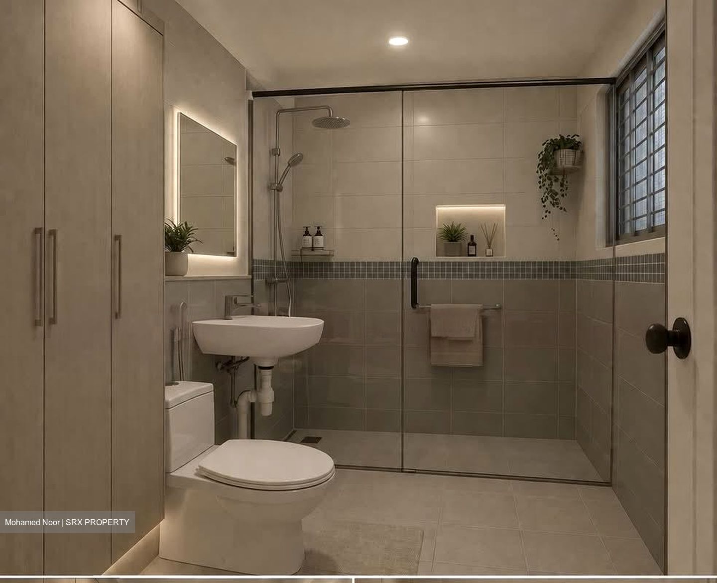 Blk 177 Bishan Street 13 (Bishan), HDB 4 Rooms #588280321